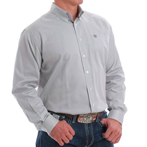 Camisa Cinch Mod MTW1105076