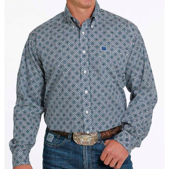 Camisa Cinch Mod MTW1105255