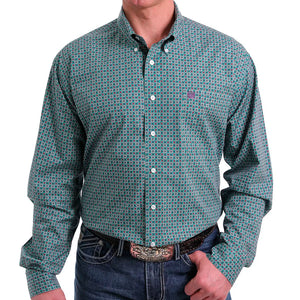 Camisa Cinch Mod MTW1104994