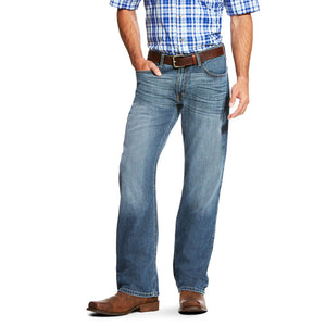 Pantalon Ariat M7 Mod 10022785