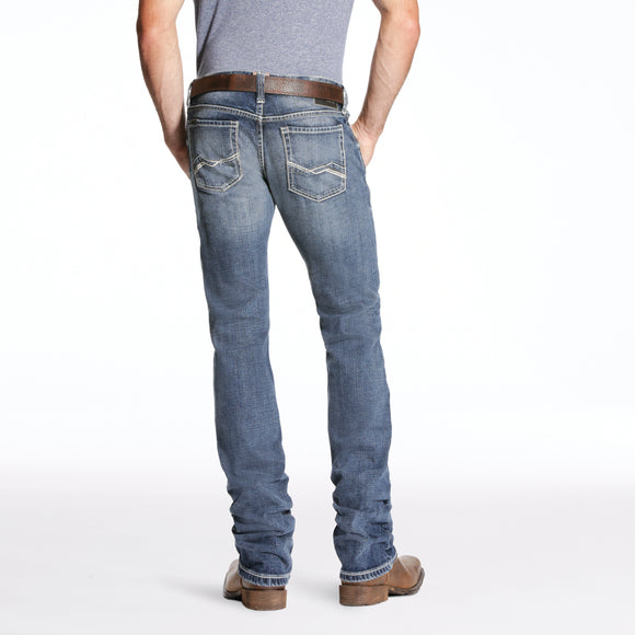 Pantalon Ariat M7 Mod 10023477