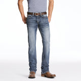 Pantalon Ariat M7 Mod 10023477
