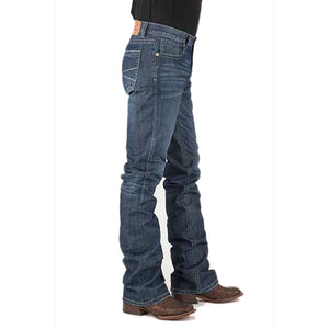 Pantalon Stetson Mod 11-004-1014-5000 BU