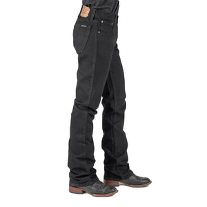 Pantalon Stetson Mod 11-004-1120-0024 BL