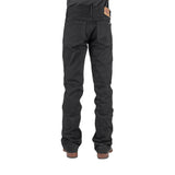 Pantalon Stetson Mod 11-004-1120-0024 BL