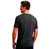 Playera Stetson Mod 11-076-0562-0835 GY