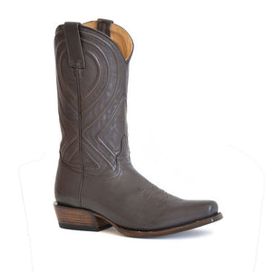 Botas Stetson Mod 12-020-8621-3819 BR