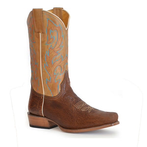 Botas Stetson Mod 12-020-8627-3845 BR