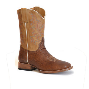 Botas Stetson Mod 12-020-8812-3845 BR