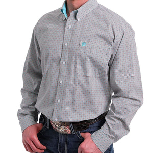 Camisa Cinch Mod MTW1104997