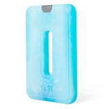 Hielo Yeti Thin Ice Large