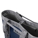 Bolsa Yeti Camino Carryall 35 2.0 Navy