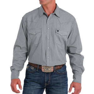 Camisa Cinch Mod MTW1682012