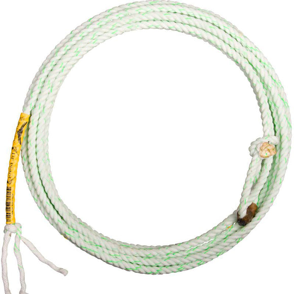 Cactus Ropes Riptide Cactus Ropes – Resistol & Stetson Hats Mexico