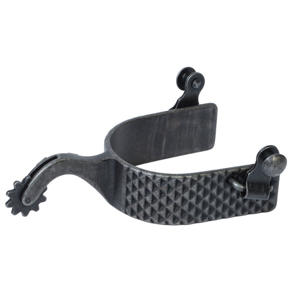 Espuelas Weaver Mod 25-7828