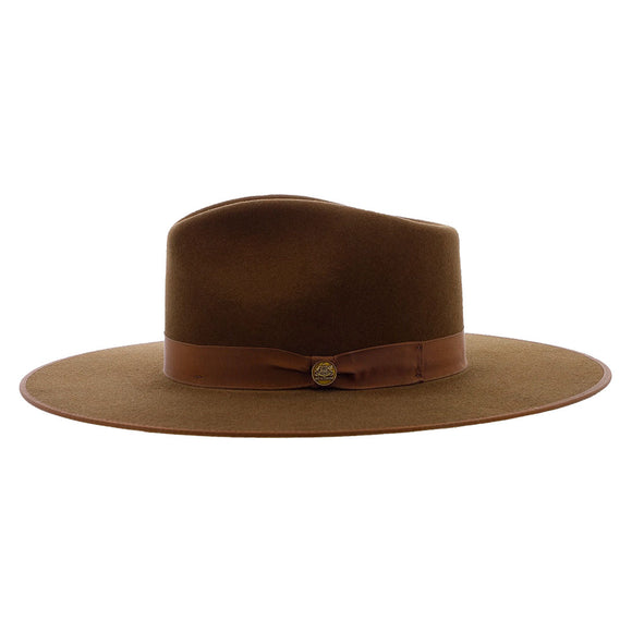 Stetson Midtown B KB Oak