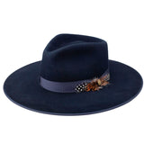 Stetson Midtown B Navy