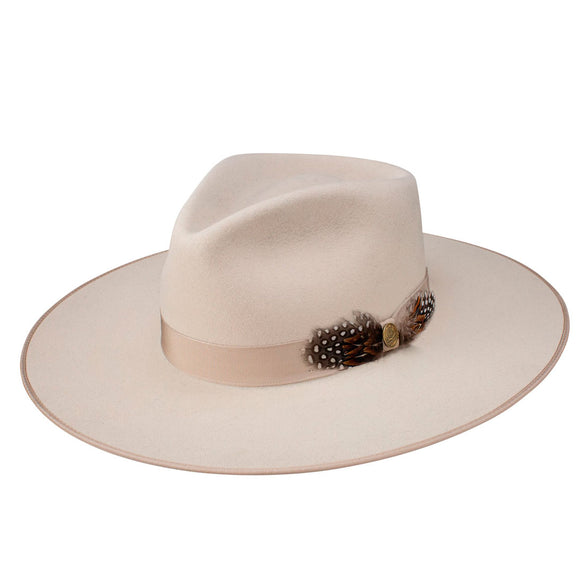 Stetson Midtown B Bone