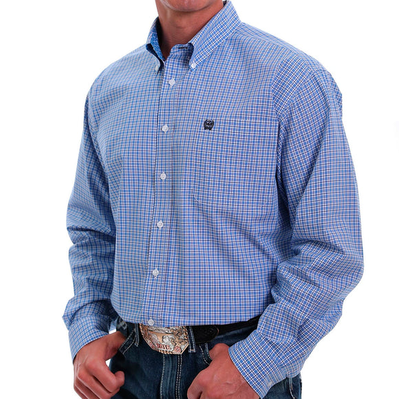 Camisa Cinch Mod MTW1105013