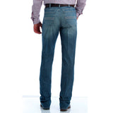 Pantalon Cinch Silver Label Mod MB98034015