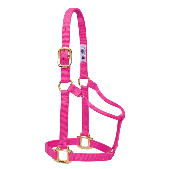 Almartigon Mod 35-7005-DP