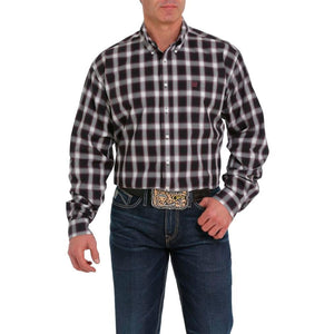 Camisa Cinch Mod MTW1104944