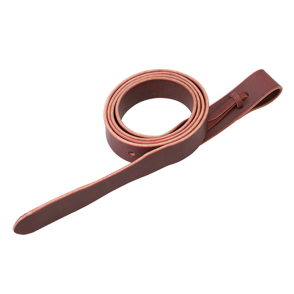 Latigo Weaver 40-0949