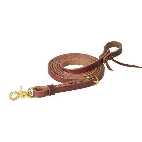 Cabezada para caballo marca Weaver – Resistol Stetson Hats