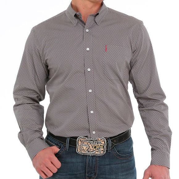 Camisa Cinch Mod MTW1343102