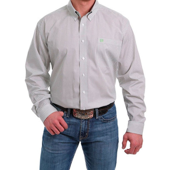 Camisa Cinch Mod MTW1104983