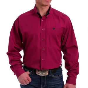 Camisa Cinch Mod MTW1104998