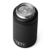 Porta Latas Yeti Rambler Colster 2.0 Black