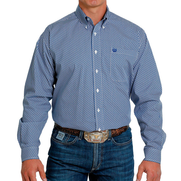 Camisa Cinch Mod MTW1105246