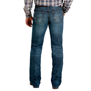 Pantalon Cinch Ian Mod MB53236001