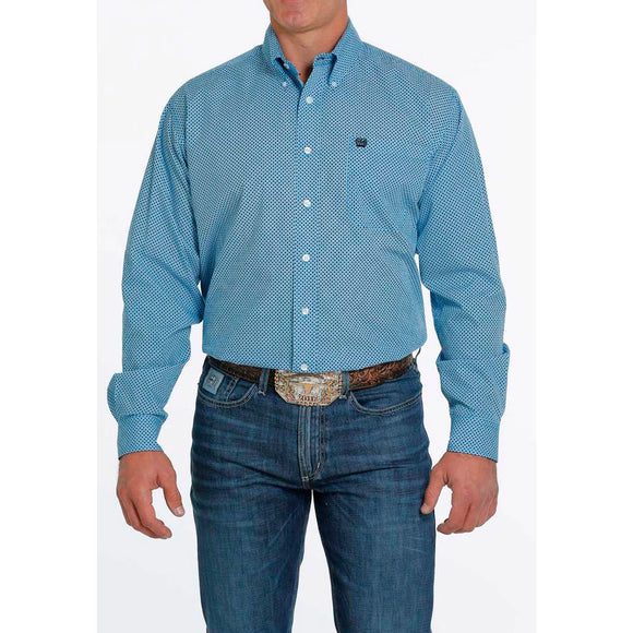 Camisa Cinch Mod MTW1105252