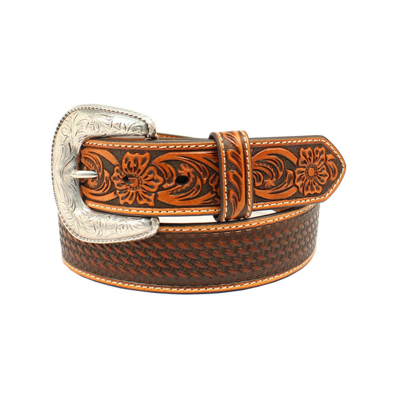 Cinto Ariat Mod A1032408