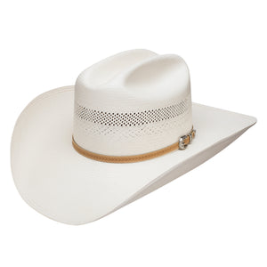 Stetson Arapaho 10x Natural