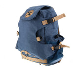 Mochila Hooey Mod BP014DE Denim