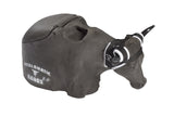 Heel-O-Matic Bones 2.0