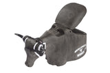 Heel-O-Matic Bones 2.0