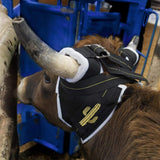 Wrap Para Toro Deluxe Cactus Ropes