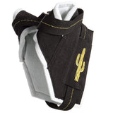 Wrap Para Toro Deluxe Cactus Ropes