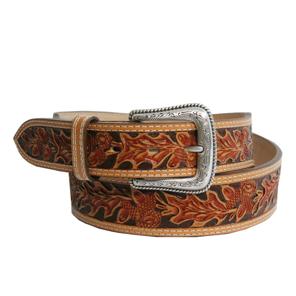 Cinto Nocona Mod N2497048