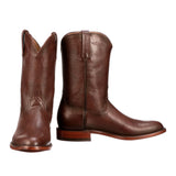 Botas Lucchese Majestic CL6502.C2 tob goat