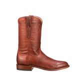 Botas Lucchese Sunset CL6503.C2 tan bov