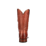 Botas Lucchese Sunset CL6503.C2 tan bov