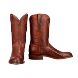 Botas Lucchese Sunset CL6503.C2 tan bov