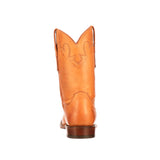 Botas Lucchese  Sunset CL6504.C2 honey bov