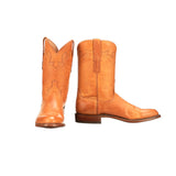 Botas Lucchese  Sunset CL6504.C2 honey bov