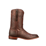 Botas Lucchese Sunset CL6510.C2 choc bov